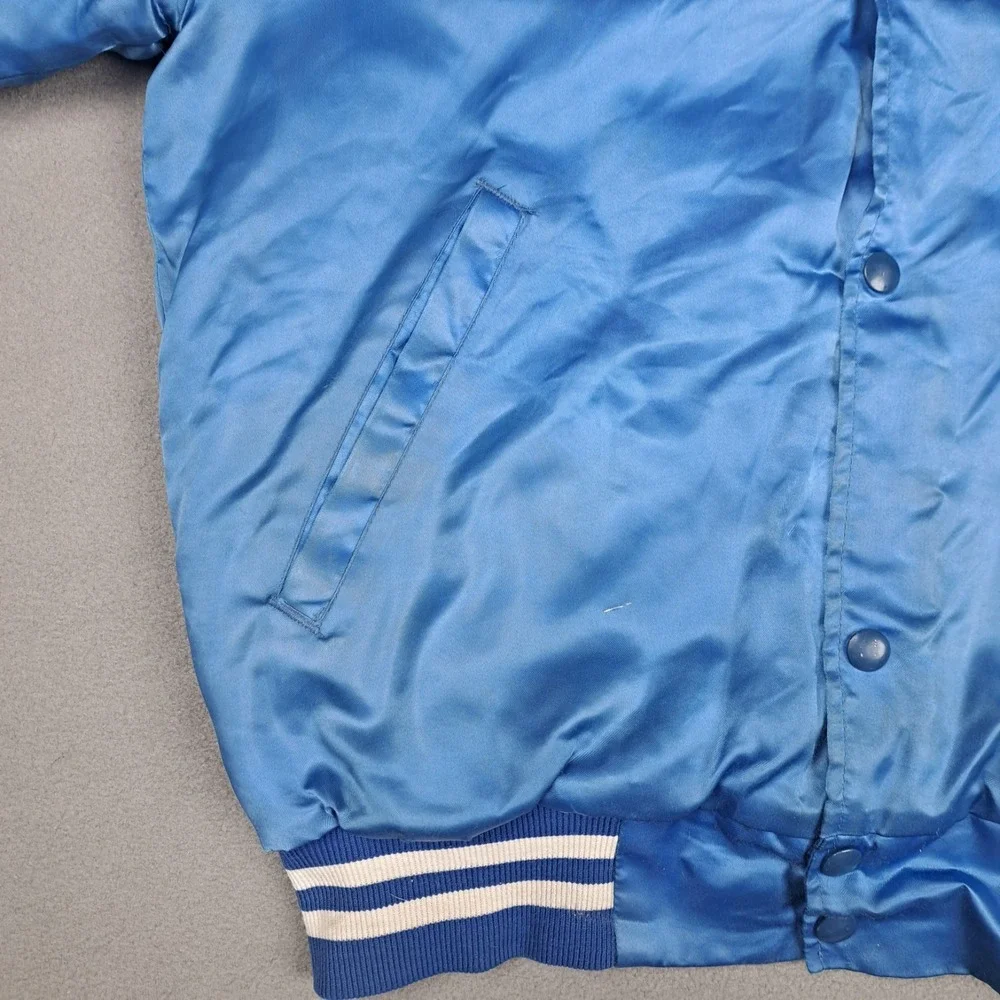 Westark vintage satin